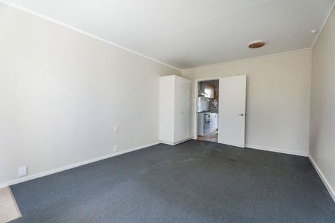 Photo of property in 22/2 Ryle Street, Freemans Bay, Auckland, 1011