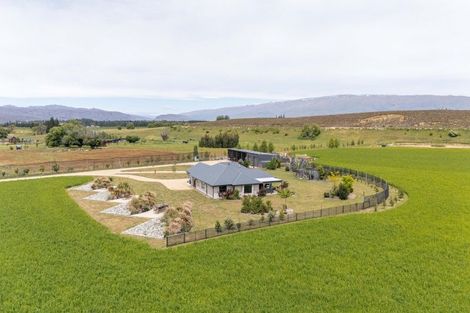 Photo of property in 57 Golden Road, Springvale, Alexandra, 9393