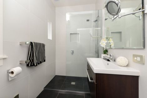 Photo of property in 19 Gillies Avenue, Claudelands, Hamilton, 3214