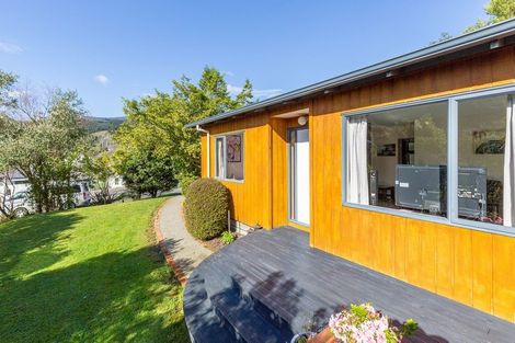 Photo of property in 46 Bishopdale Avenue, Bishopdale, Nelson, 7011