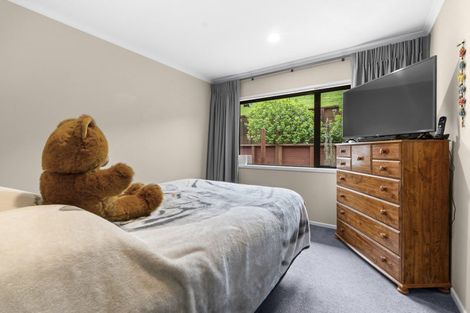 Photo of property in 863 Tarata Road, Kaimata, Inglewood, 4387