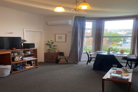 Photo of property in 87 Rintoul Street, Newtown, Wellington, 6021