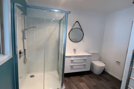 Photo of property in 19 Smith Street, Waverley, 4510