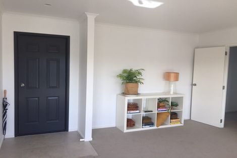 Photo of property in 27 Opawa Crescent, Favona, Auckland, 2024