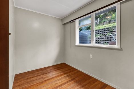 Photo of property in 14 Whakawhiti Street, Marfell, New Plymouth, 4310