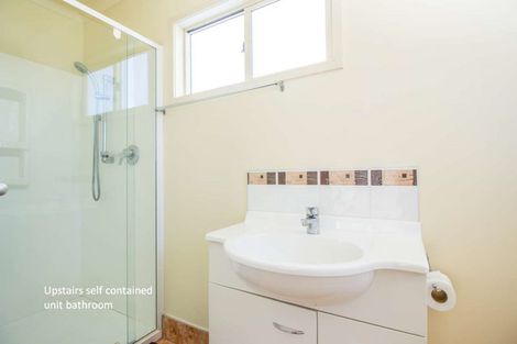 Photo of property in 17 Mckay Crescent, Dargaville, 0310