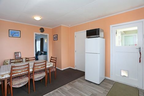 Photo of property in 1 Oaklea Avenue, Marton, 4710