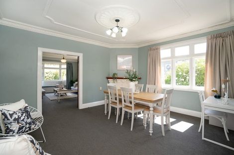 Photo of property in 45 Miro Street, Takaro, Palmerston North, 4410