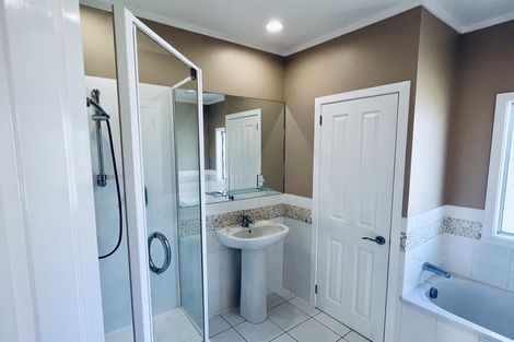 Photo of property in 619 State Highway 16, Kumeu, 0891