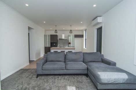 Photo of property in 34 William Street, Parkside, Timaru, 7910