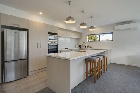 Photo of property in 31a Station Street, Alexandra, 9320