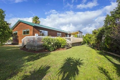 Photo of property in 2 View Road, Warkworth, 0910