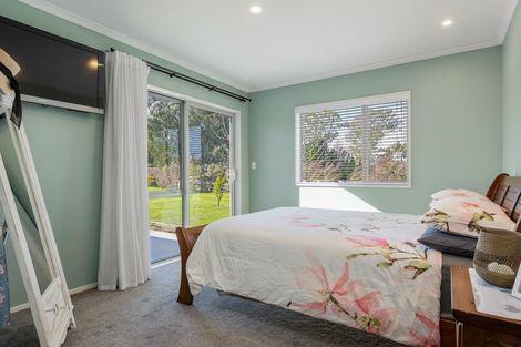 Photo of property in 32 Rapaura Road, Renwick, Blenheim, 7273