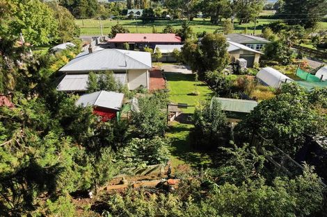 Photo of property in 142b Mount Herbert Road, Waipukurau, 4200