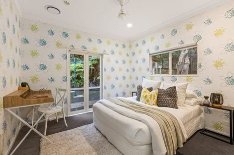 Photo of property in 247 Paremoremo Road, Lucas Heights, Auckland, 0632