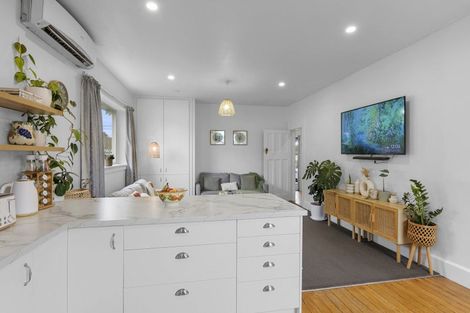 Photo of property in 1/36 Nicholls Street, Richmond, Christchurch, 8013