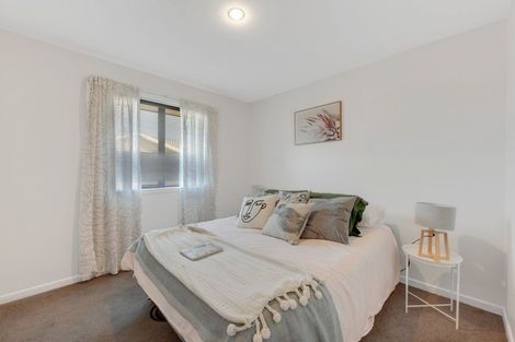 Photo of property in 33 Sanderlane Drive, Motueka, 7120