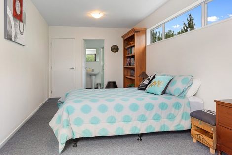 Photo of property in 54 Gressons Road, Waikuku, Rangiora, 7473