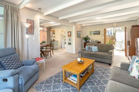 Photo of property in 13 Keir Crescent, Lansdowne, Masterton, 5810