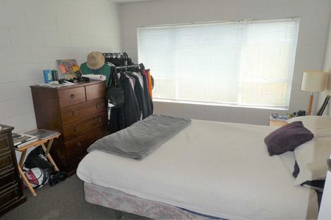 Photo of property in 3/26 Stoneyhurst Street, St Albans, Christchurch, 8014