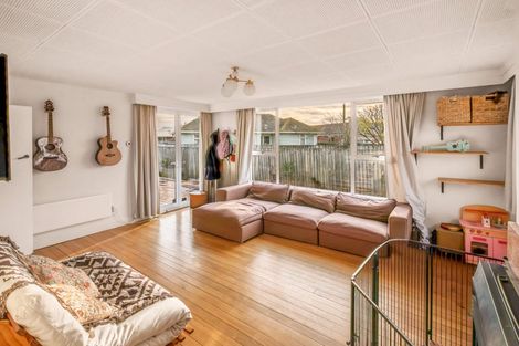 Photo of property in 1/46 Maryhill Avenue, Hoon Hay, Christchurch, 8025