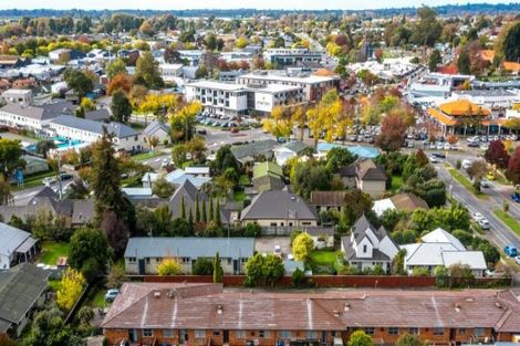 Photo of property in 20a Middle Road, Havelock North, 4130
