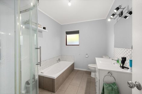 Photo of property in 25 Peihana Rise, Kerikeri, 0230