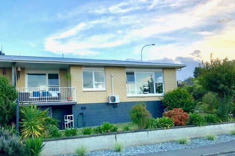 Photo of property in 43 Churchill Avenue, Richmond, 7020