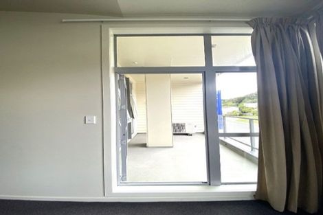 Photo of property in 2/20 Main Road, Tawa, Wellington, 5028