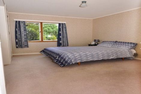 Photo of property in 489 Ormiston Road, Flat Bush, Manurewa, 2576