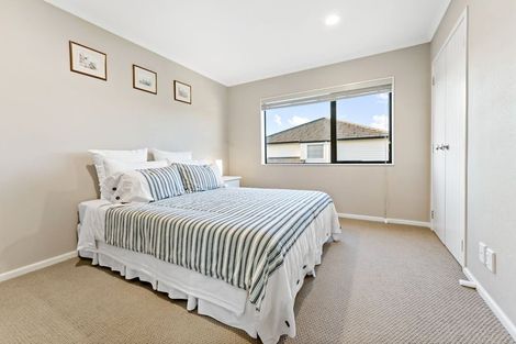 Photo of property in 23 Wawatai Drive, Karaka, Papakura, 2113