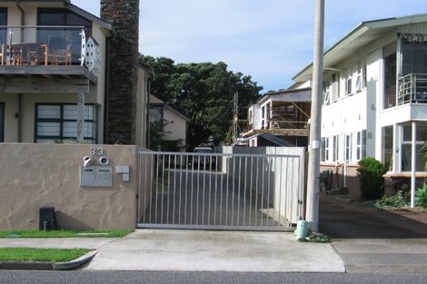 Photo of property in 33a The Parade, Bucklands Beach, Auckland, 2012