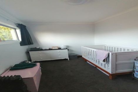 Photo of property in 155 Helensburgh Road, Wakari, Dunedin, 9010