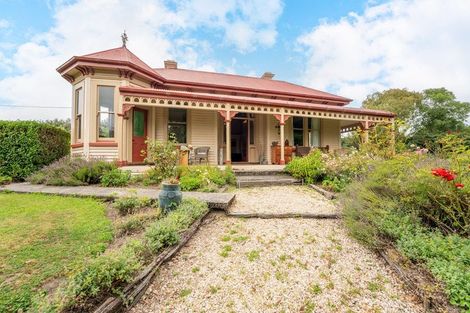 Photo of property in 6 Orr Street, Duntroon, 9494