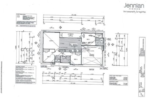 Photo of property in 5 Angus Place, Carterton, 5713