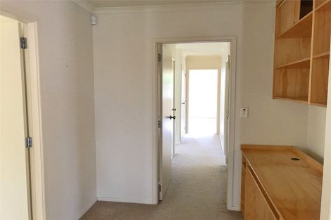 Photo of property in 5 Salisbury Place, Hamilton East, Hamilton, 3216