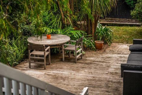 Photo of property in 23 Henry Street, Avondale, Auckland, 1026