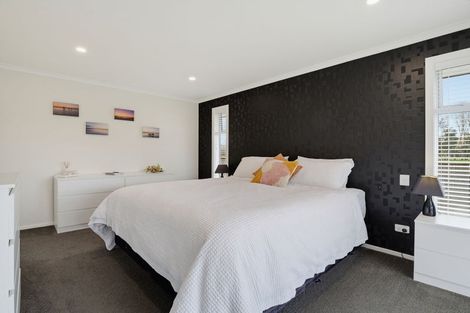 Photo of property in 30 Monarch Drive, Ashhurst, 4810
