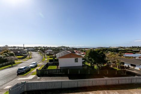 Photo of property in 13 Virginia Place, Whalers Gate, New Plymouth, 4310