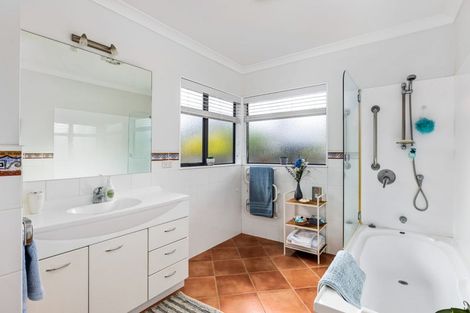 Photo of property in 53 Athol Place, Algies Bay, Warkworth, 0920