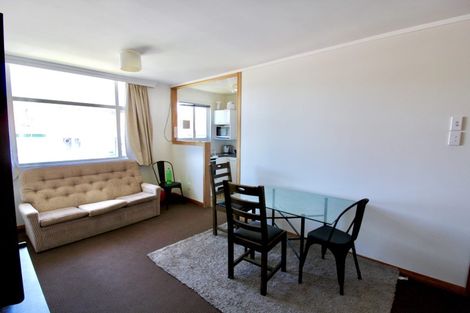 Photo of property in Mattingly Court, 12/10 Angus Avenue, Berhampore, Wellington, 6023