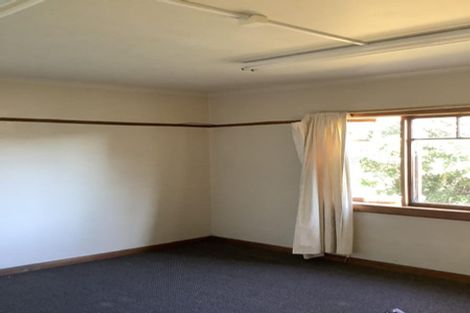 Photo of property in 20 Durham Street, Rangiora, 7400