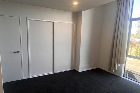 Photo of property in 5/300 Fitzgerald Avenue, Christchurch Central, Christchurch, 8013
