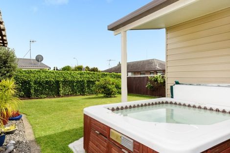 Photo of property in 293 Welcome Bay Road, Welcome Bay, Tauranga, 3112