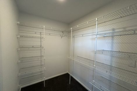 Photo of property in 58 Chesney Street, Tisbury, Invercargill, 9812