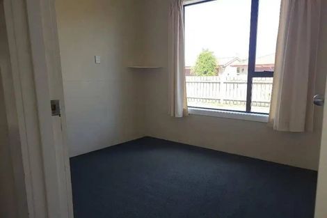 Photo of property in 36 Maitland Street, Strathern, Invercargill, 9812