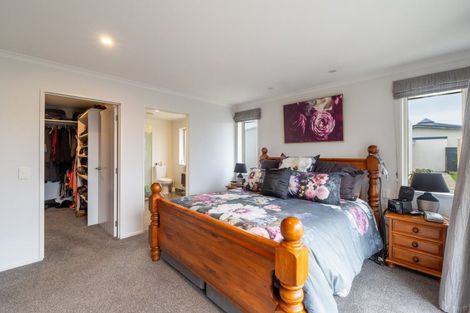 Photo of property in 82 Macmaster Street, Richmond, Invercargill, 9810