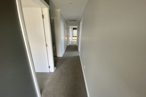 Photo of property in 5 Telford Place, Flagstaff, Hamilton, 3210