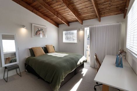 Photo of property in 46a Moir Street, Mangawhai, 0505