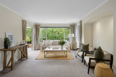 Photo of property in 26 Waiau Street, Cracroft, Christchurch, 8025